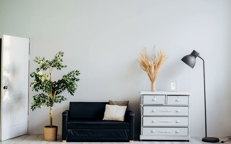 High-Efficiency HVAC